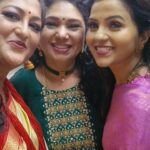 Rekha Krishnappa