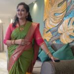 Rekha Krishnappa