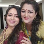 Rekha Krishnappa