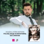 Remigiusz Mróz