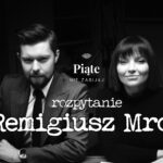 Remigiusz Mróz