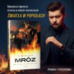 Remigiusz Mróz