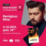Remigiusz Mróz