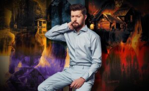 Remigiusz Mróz Instagram - Akcja: ekranizacja! Czyli miał być serial, nie ma serialu – co się dzieje?

Jak niektórzy słusznie zauważyli, w pewnym momencie z okładek Seweryna zniknęło logo pewnej stacji – stało się tak dlatego, że Burza i Zaorski zrobili z niej exodus. Trafili jednak w bardzo dobre ręce – i równie dobre ręce właśnie tworzą ich serialowe wcielenie.

Moment jest więc odpowiedni, żeby zapytać: co powinno znaleźć się w serialu? Których elementów nie można odpuścić?
I oczywiście, pytanie najważniejsze: kto powinien zagrać?

Zbieramy i przyjmujemy wszystkie głosy – nie tylko po to, żeby się dobrze nastroić przedwyborczo.

A "Światła w popiołach" równo za tydzień!
#dududu