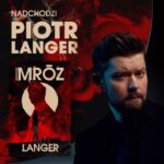 Remigiusz Mróz