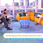 Remigiusz Mróz