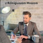 Remigiusz Mróz