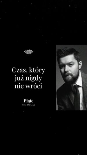Remigiusz Mróz Instagram - Najnowsza książka Remigiusza Mroza „Paderborn” od dziś w księgarniach. Pozwólcie się okraść z kilku godzin Waszego życia, nie pożałujecie!
[REKLAMA]