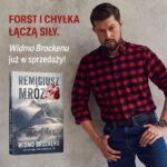 Remigiusz Mróz