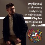Remigiusz Mróz