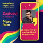 Remigiusz Mróz