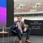 Remigiusz Mróz
