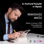 Remigiusz Mróz