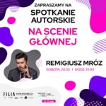 Remigiusz Mróz