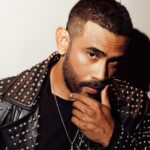Remy Ishak