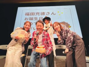 Actress Ren Ishikawa HD Photos and Wallpapers August 2024