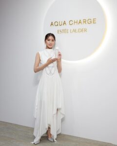 Actress Ren Ishikawa HD Photos and Wallpapers July 2024