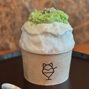 Rena Matsui Instagram - 🍧✨🩷