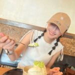 Rena Matsui