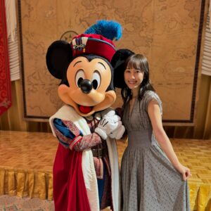 Rena Matsui Instagram - 🌏✨