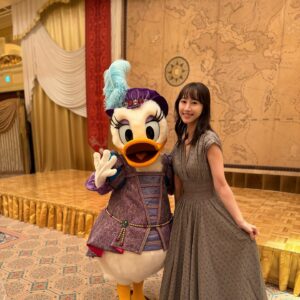 Rena Matsui Instagram - 🌏✨