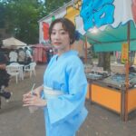 Rena Takeda