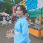 Rena Takeda