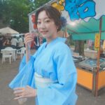 Rena Takeda