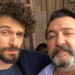 Renan Bilek