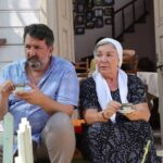 Renan Bilek