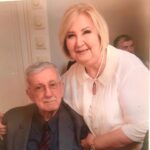 Renan Bilek