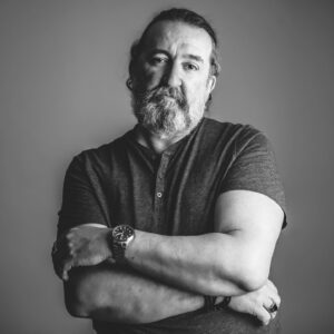 Renan Bilek Instagram - Eline, gözüne, emeğine sağlık @ugurtanaydemir .. kısa kollu görünce eski sananlara söyleyeyim : sıcak bir ortamdı 🫠 Teşekkürler 🤟