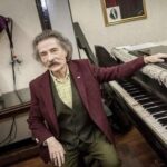 Renan Bilek