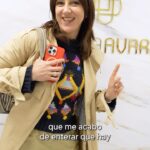 Renata Bravo