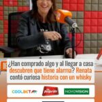Renata Bravo
