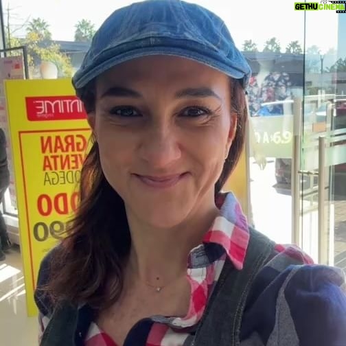 Renata Bravo - 557 Likes - Gran venta de bodega de INTIME en todos los outlet a lo largo de chile está hoy sábado y mañana domingo todo a $6.990 DATAZO ! @intimechile