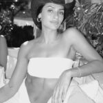 Renata Notni
