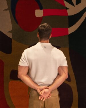 Renato Mendonça Instagram - São pequenas mudanças que tornam a nossa casa mais aconchegante e especial! E nada melhor do que um lar com itens aconchegantes e elegantes para essas mudanças.

A convite do @larcenter_ visitei o showroom da @bretonoficial , @franccinooficial e @santamonicatapetes para selecionar itens e ajudar vocês nessa transformação.

Até o dia 25 de agosto o @larcenter_ está com várias oportunidades na liquidação “Já pro Lar Center” com descontos únicos de móveis e itens de decoração com até 70%OFF pra que você não perca tempo e tome a iniciativa que faltava para mudar o seu lar.

#publicidade #LarCenter #JaProLarCenter #Decoração @larcenter_