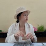 Renci Yeung