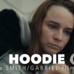 Renée Felice Smith