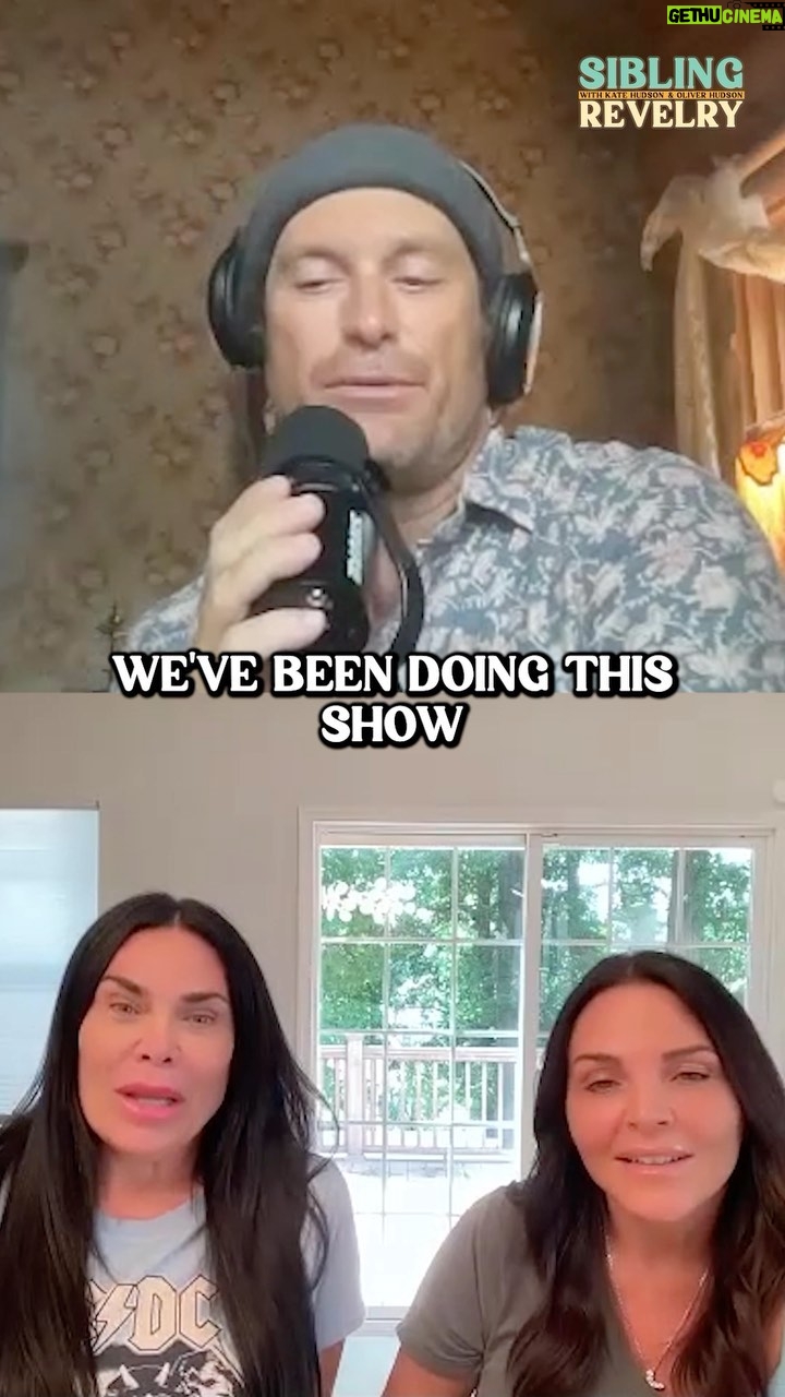 Renee Graziano - 828 Likes - @reneegraziano and @jenngraziano share what it was like to be the daughter of a mobster👀