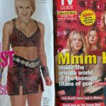 Renee O’Connor