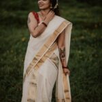 Renjini Kunju