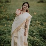 Renjini Kunju