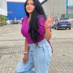 Reshma Pasupuleti