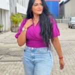 Reshma Pasupuleti