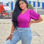 Reshma Pasupuleti