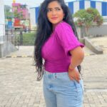 Reshma Pasupuleti