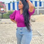 Reshma Pasupuleti