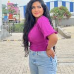 Reshma Pasupuleti